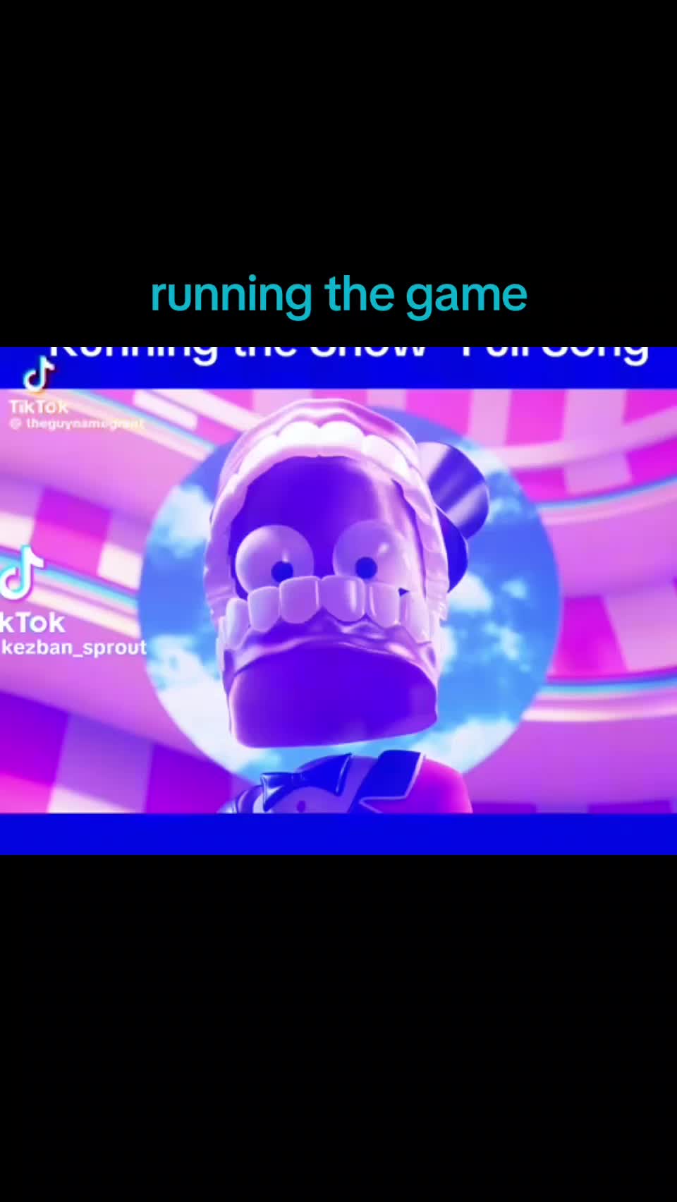 @GabeTheMyth