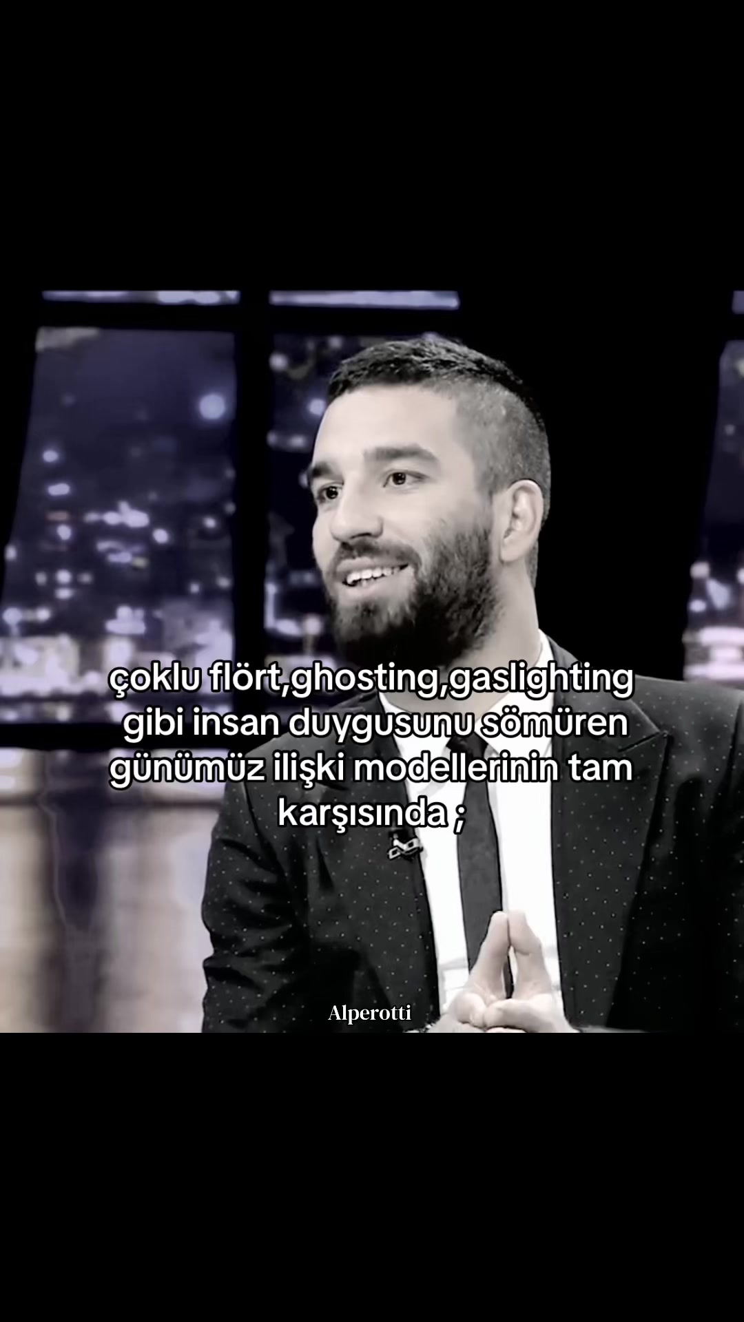 @Alperotti