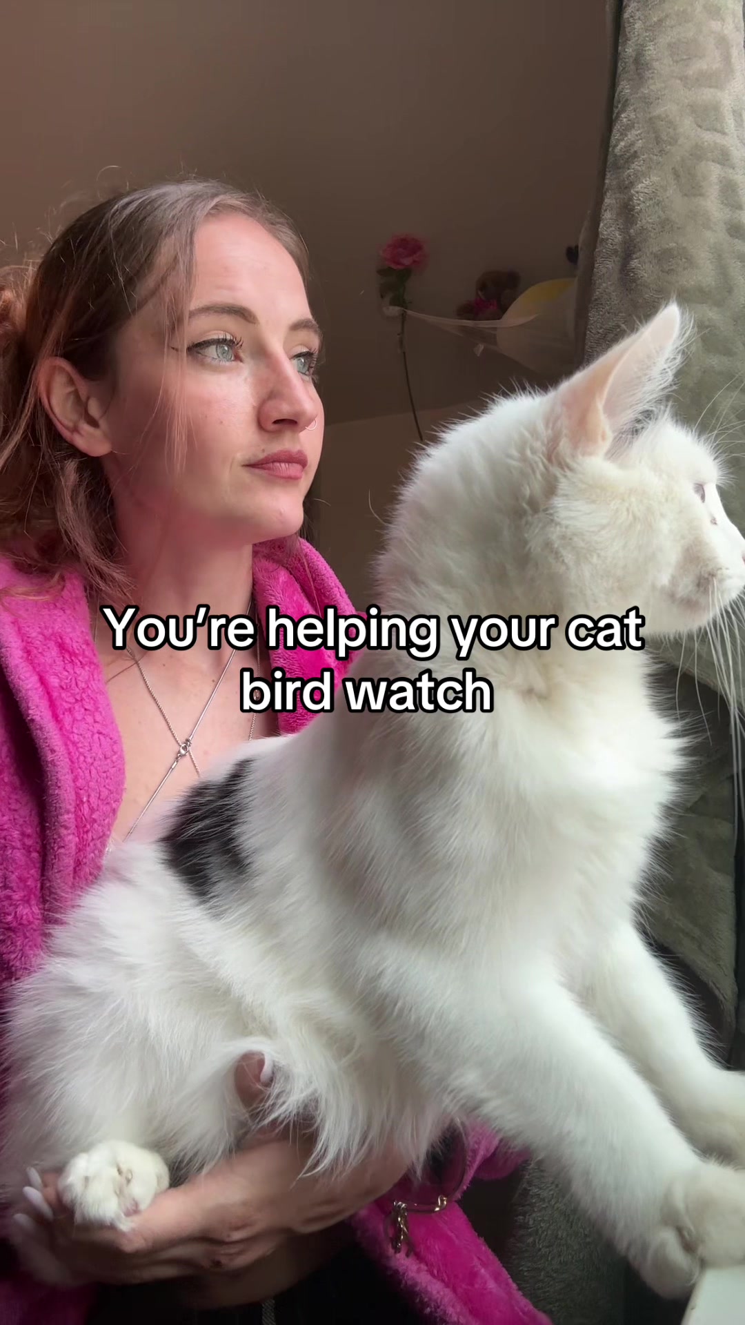 @seasonedjustwhite