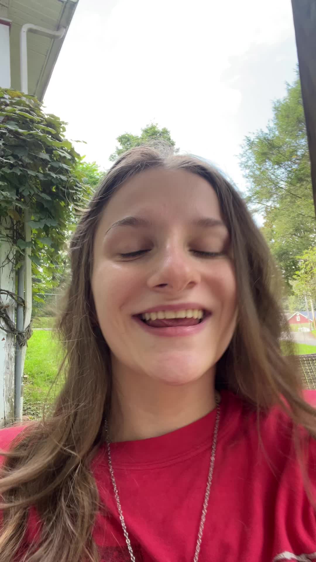 @shayla0o0
