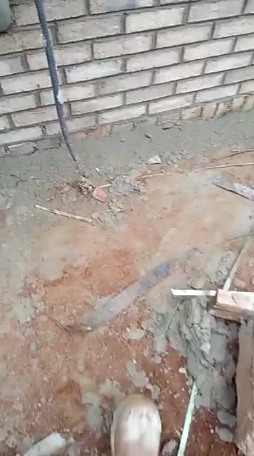 @@69_nayki