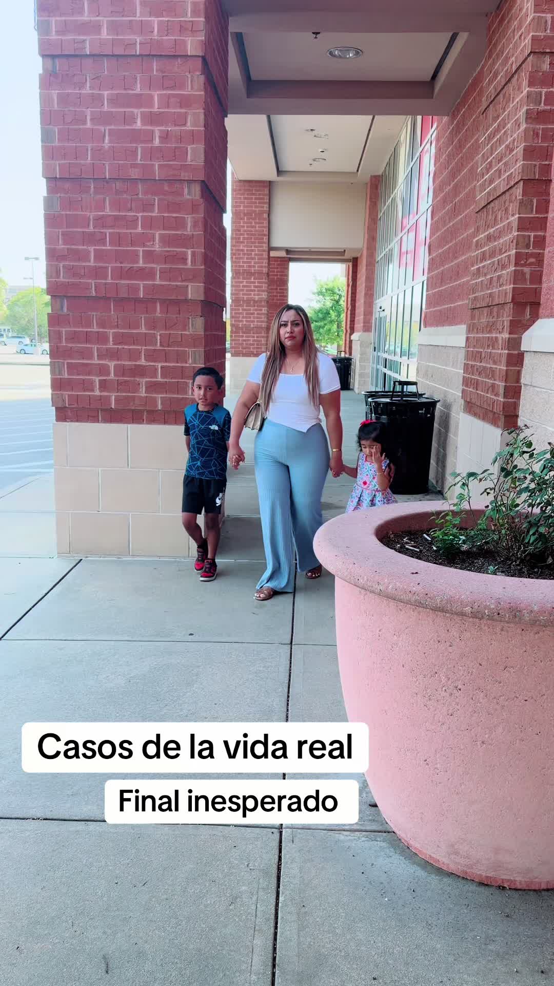 @Brenda Garcia
