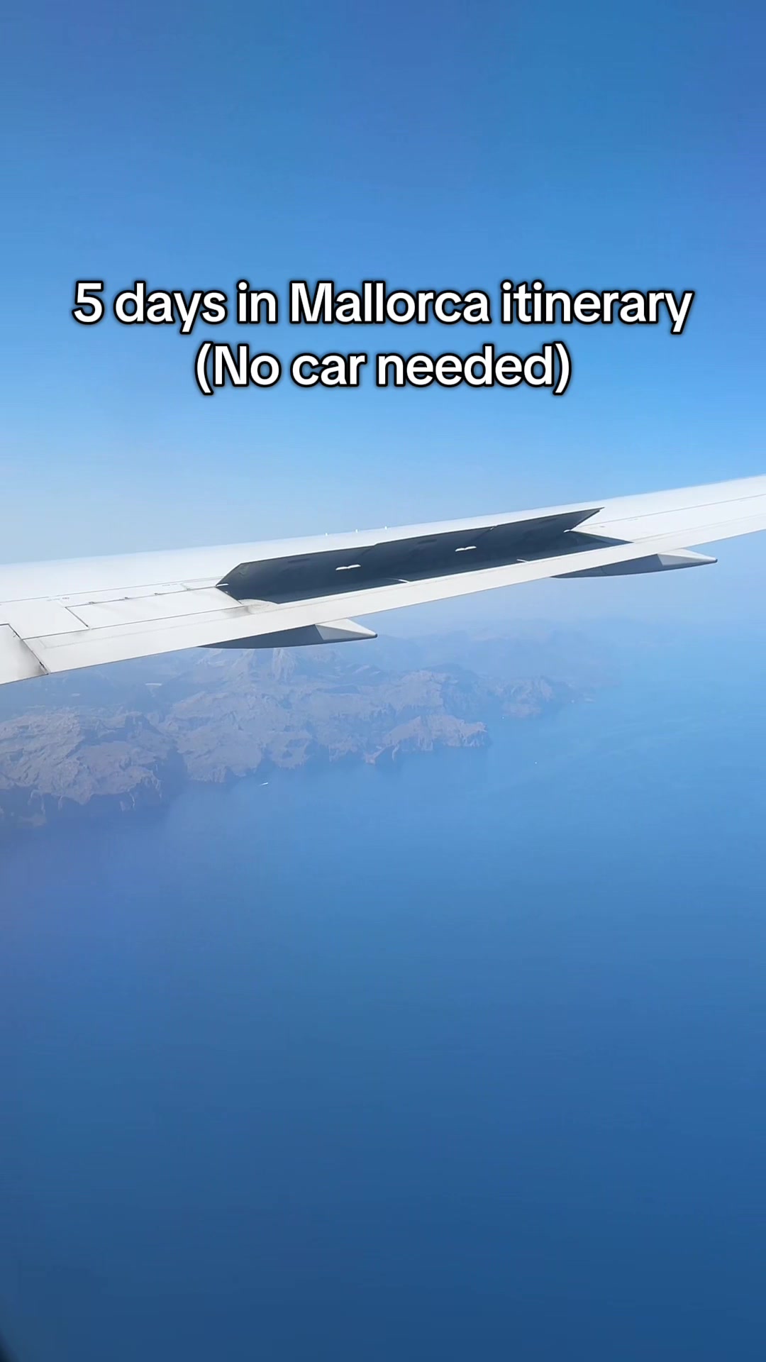 @Aventure Travels