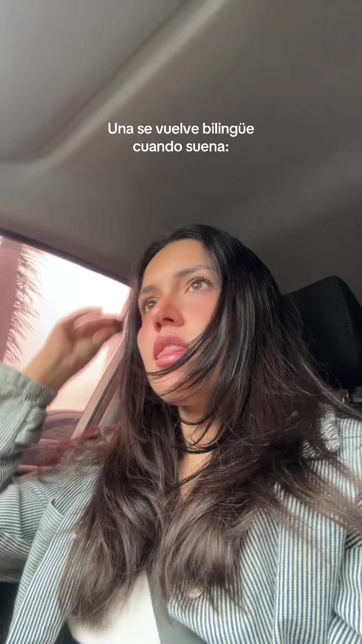 @Fatima Reategui