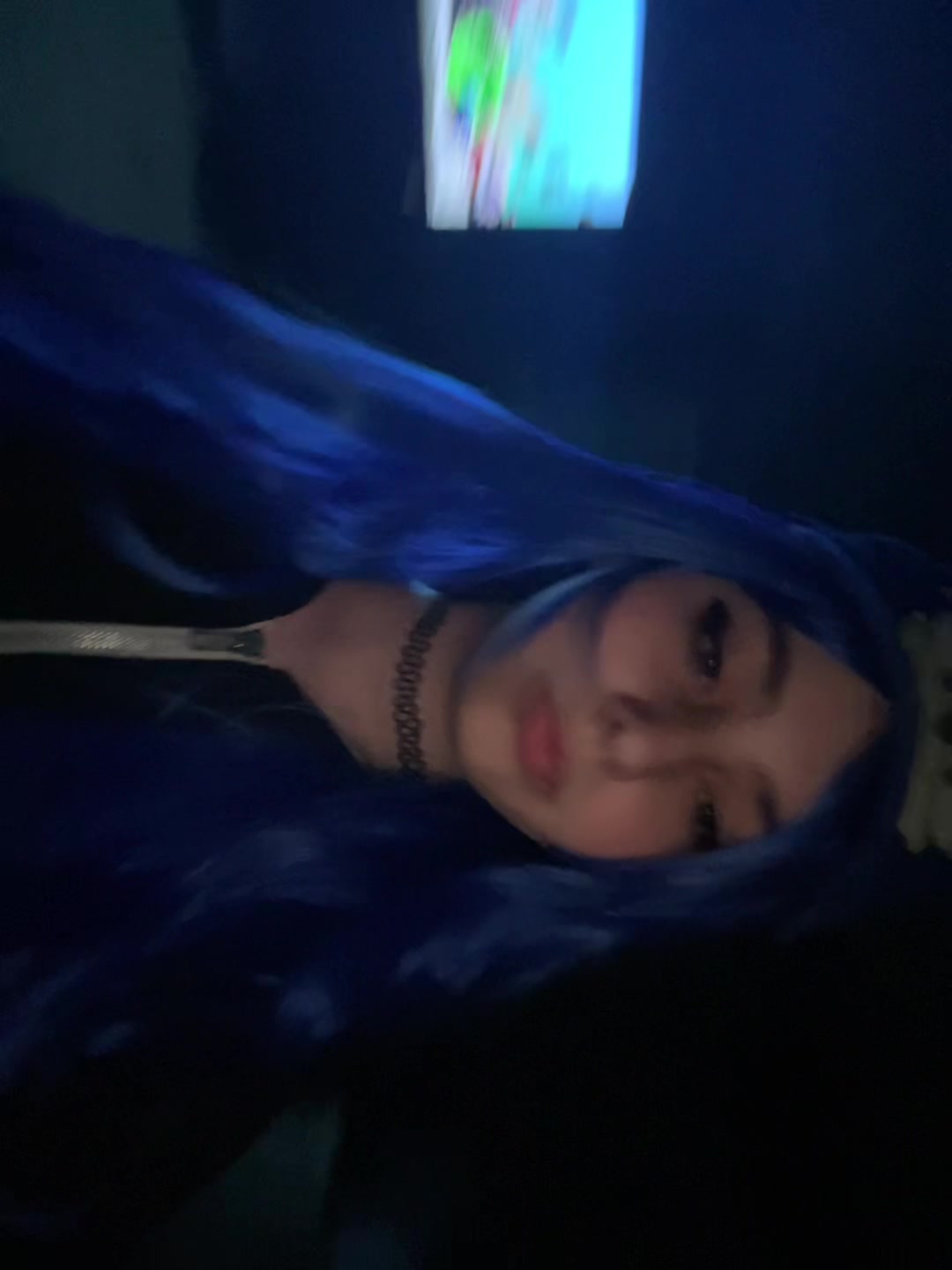@👾