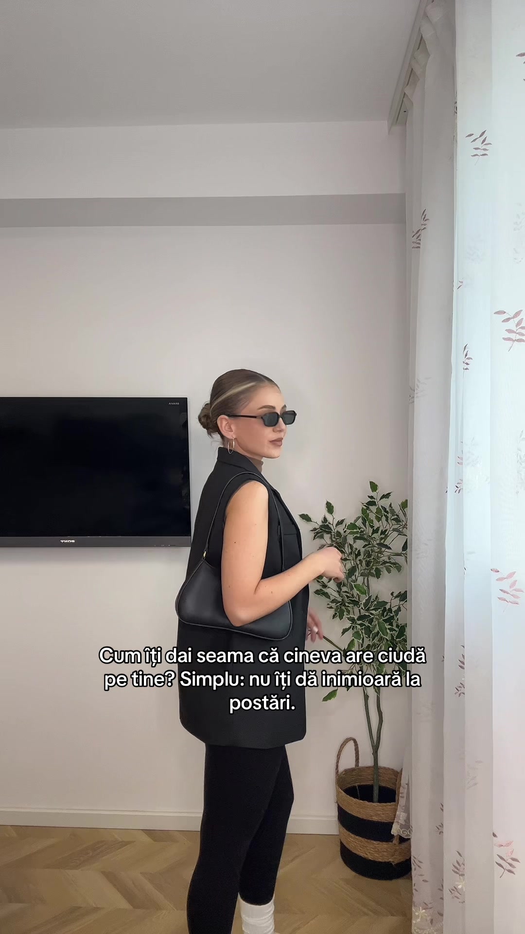 @Maria Vlad
