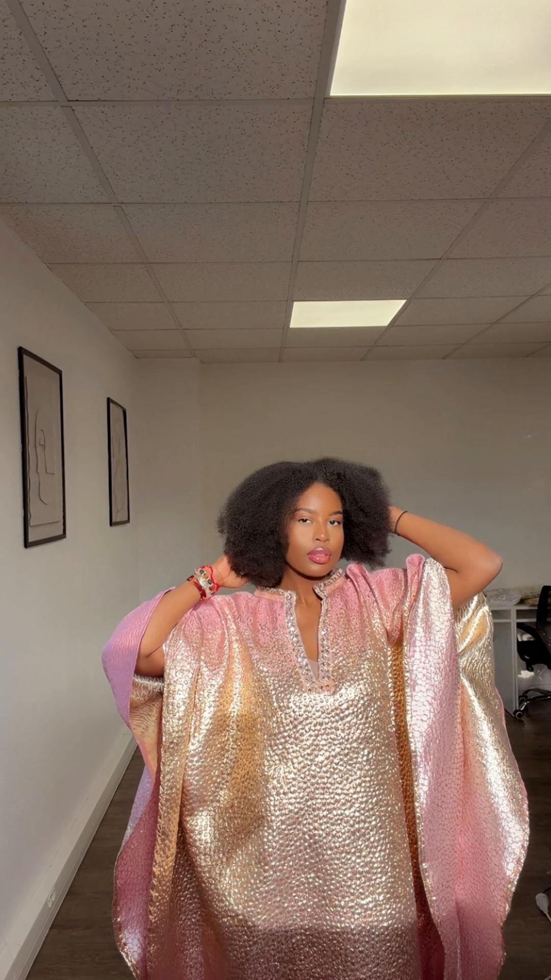 @Fatou_Coulibaly_