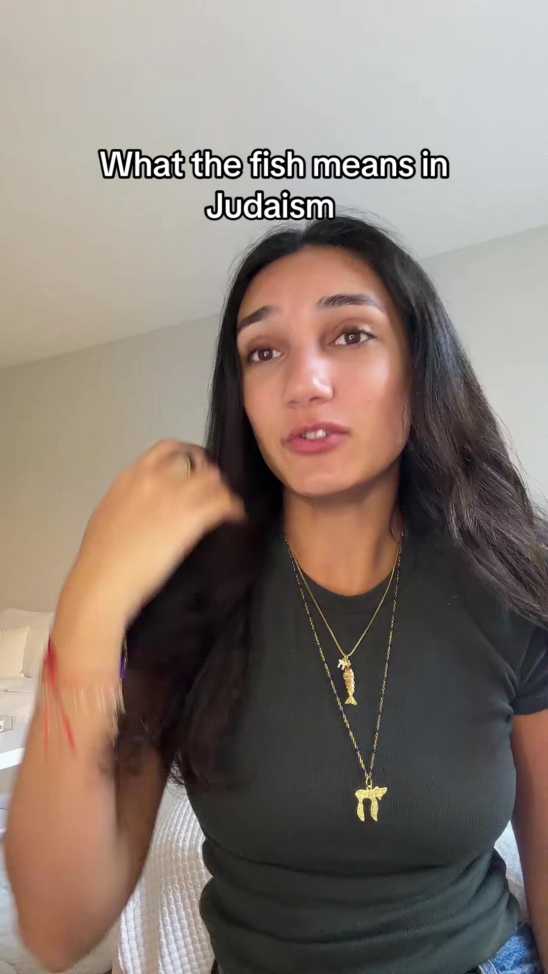 @ShukStack