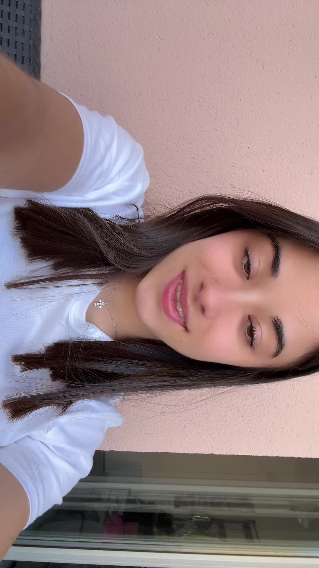 @Léa🌷