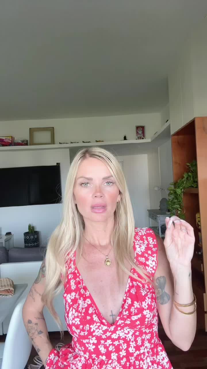 @barbarabionda