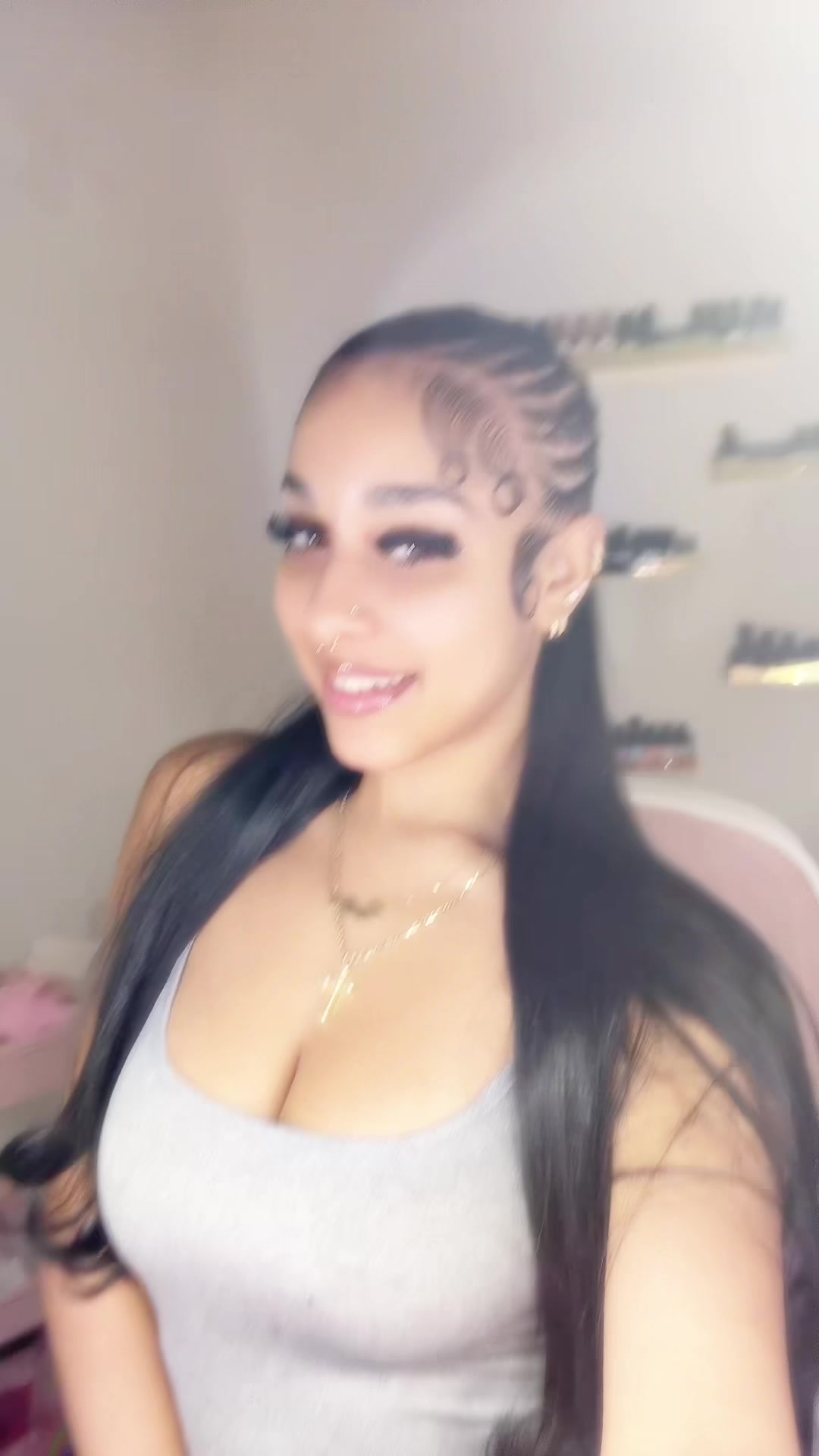 @gala 🪬.