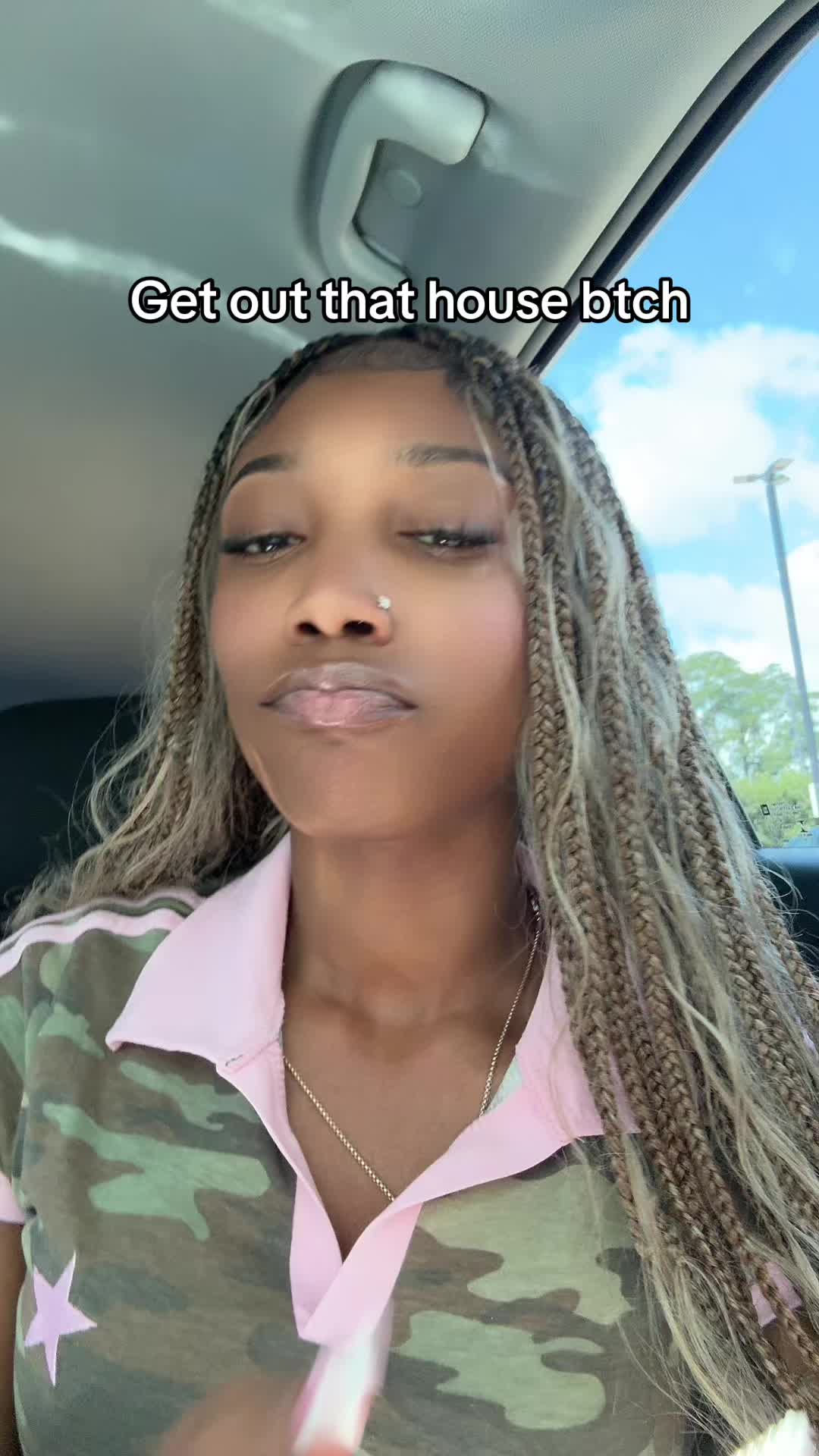 @_thatzsoriah