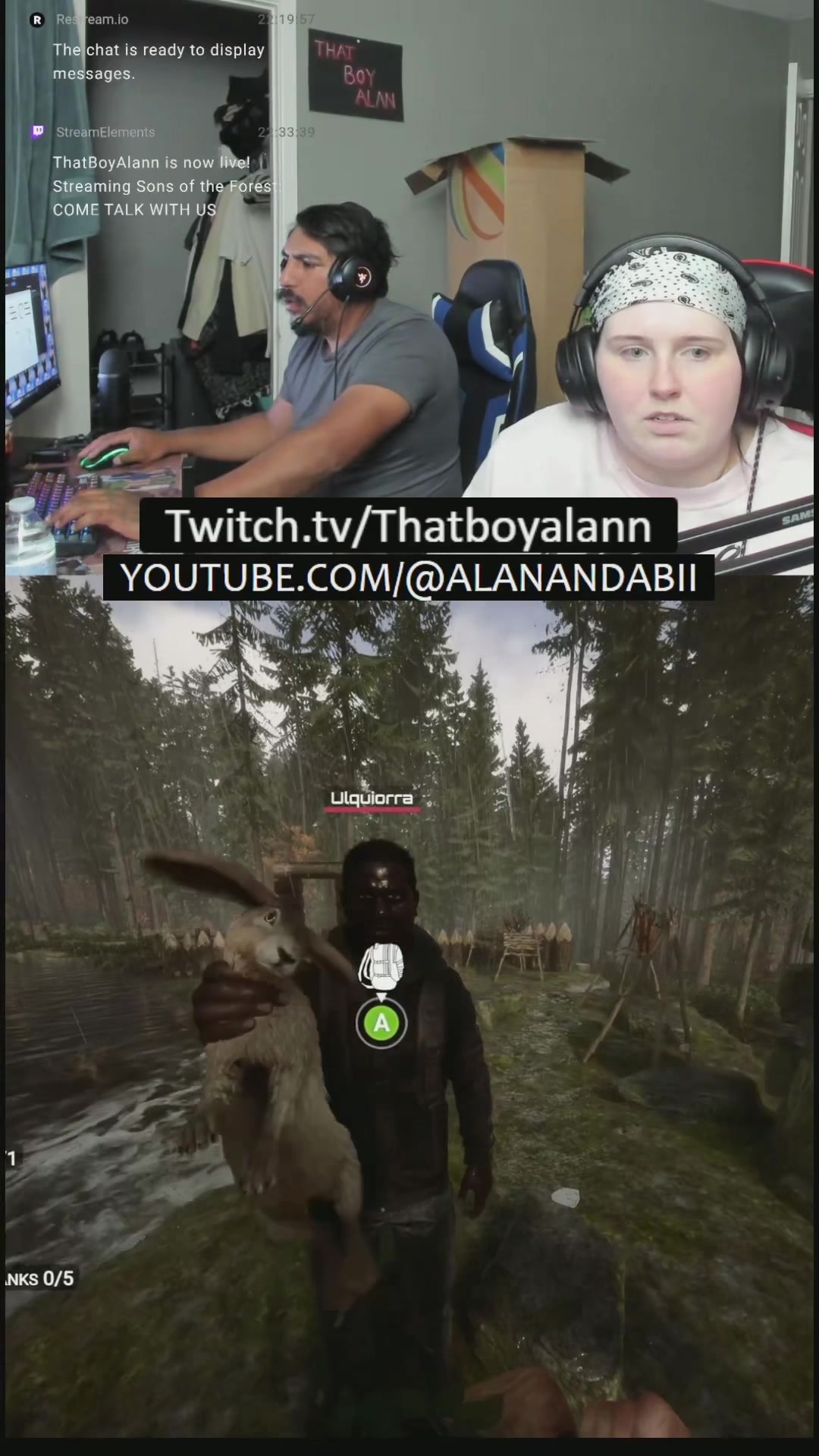 @alan_and_abii