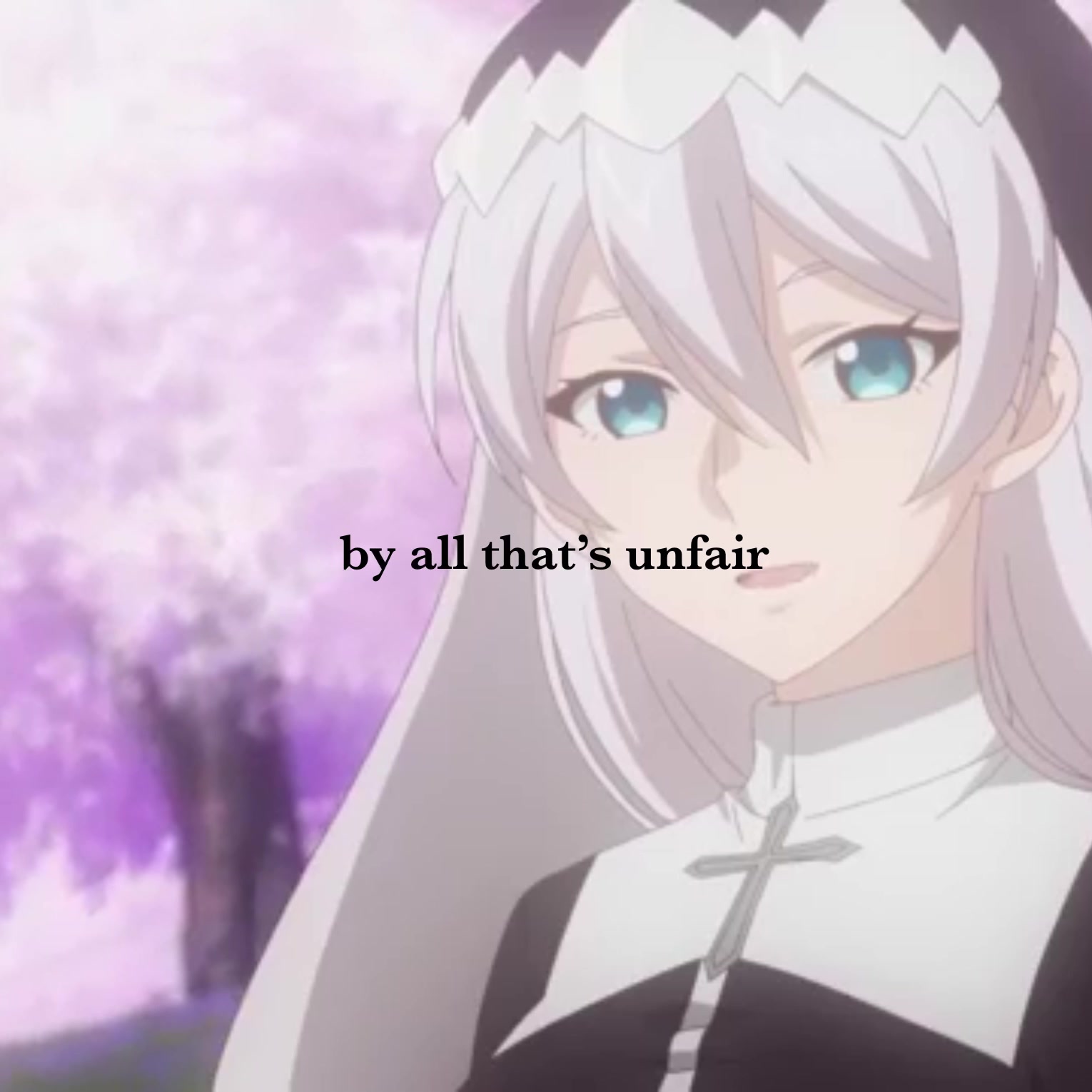 @rain