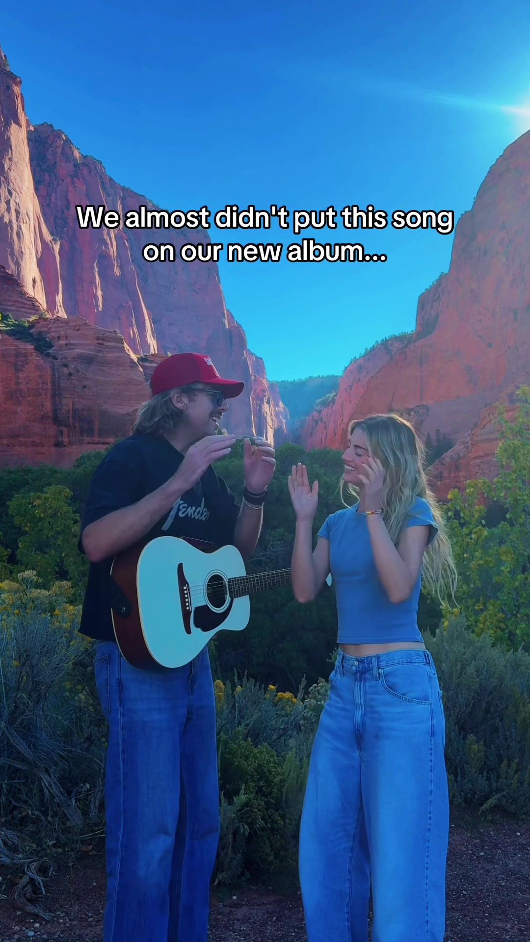 @TheNationalParksBand