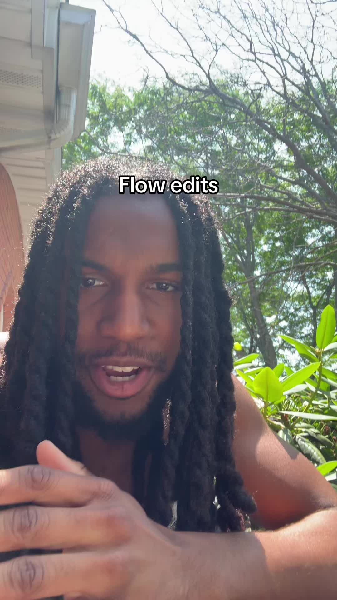 @Jusbyappin