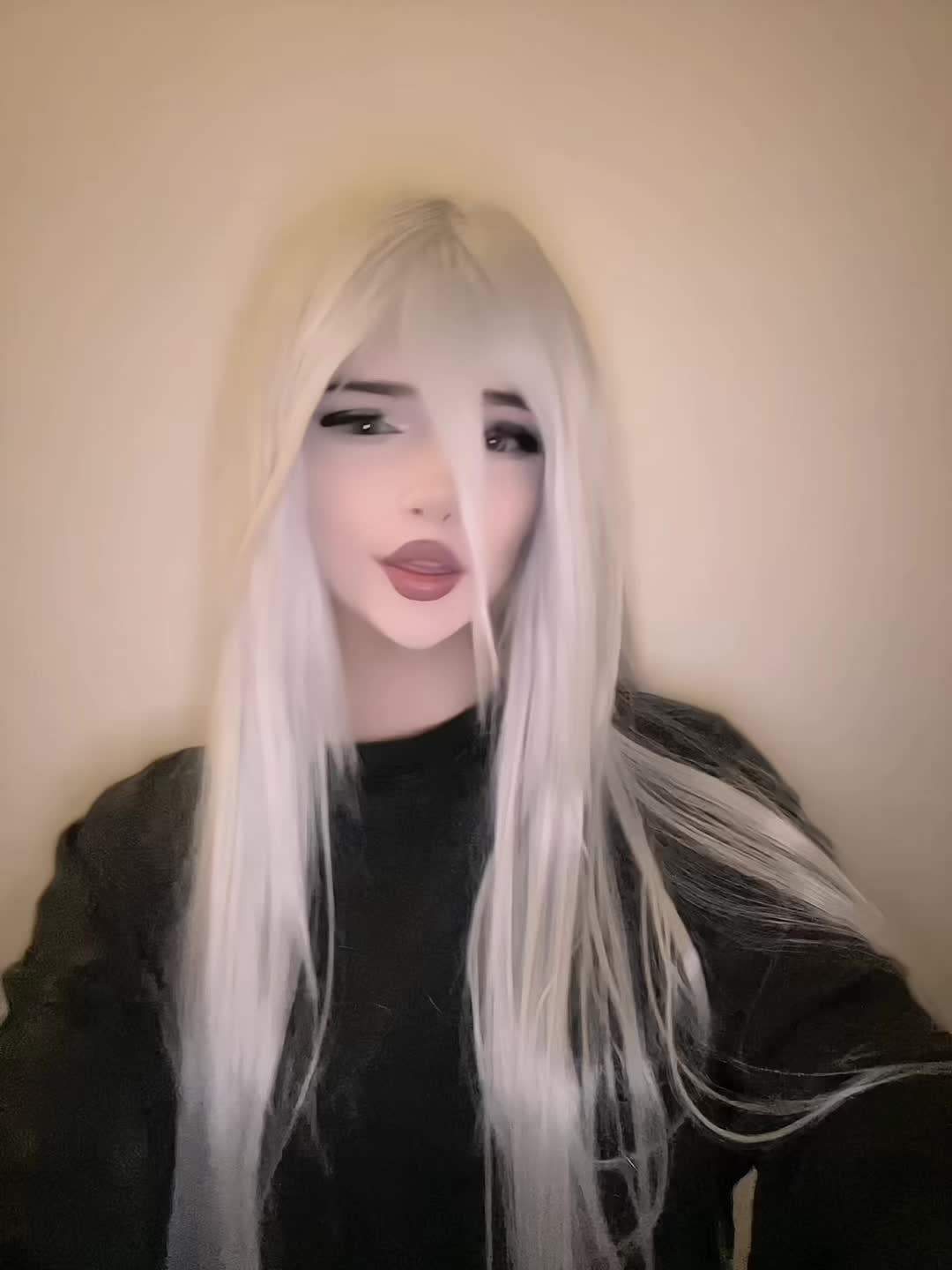 @Mio