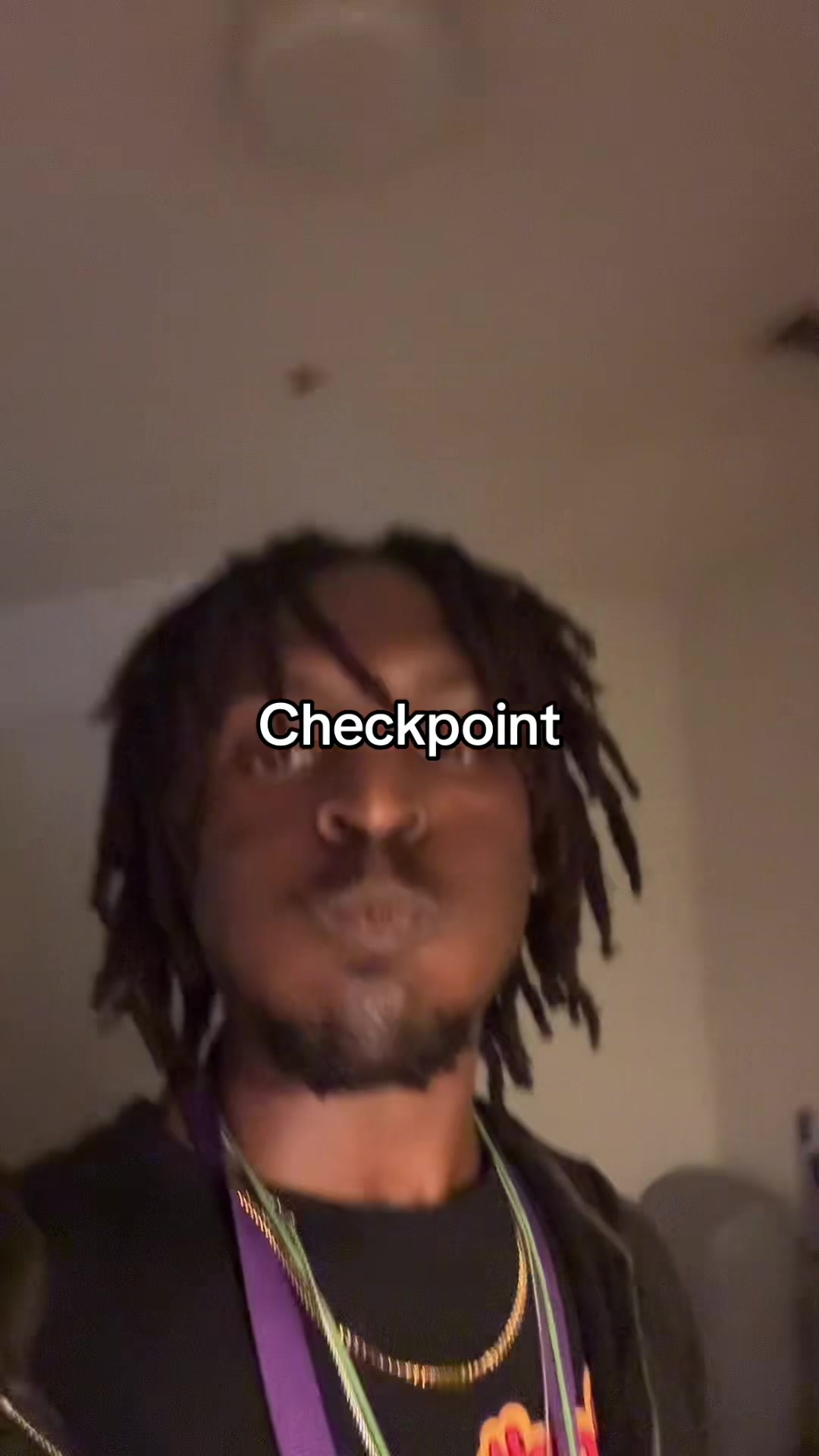 @rose