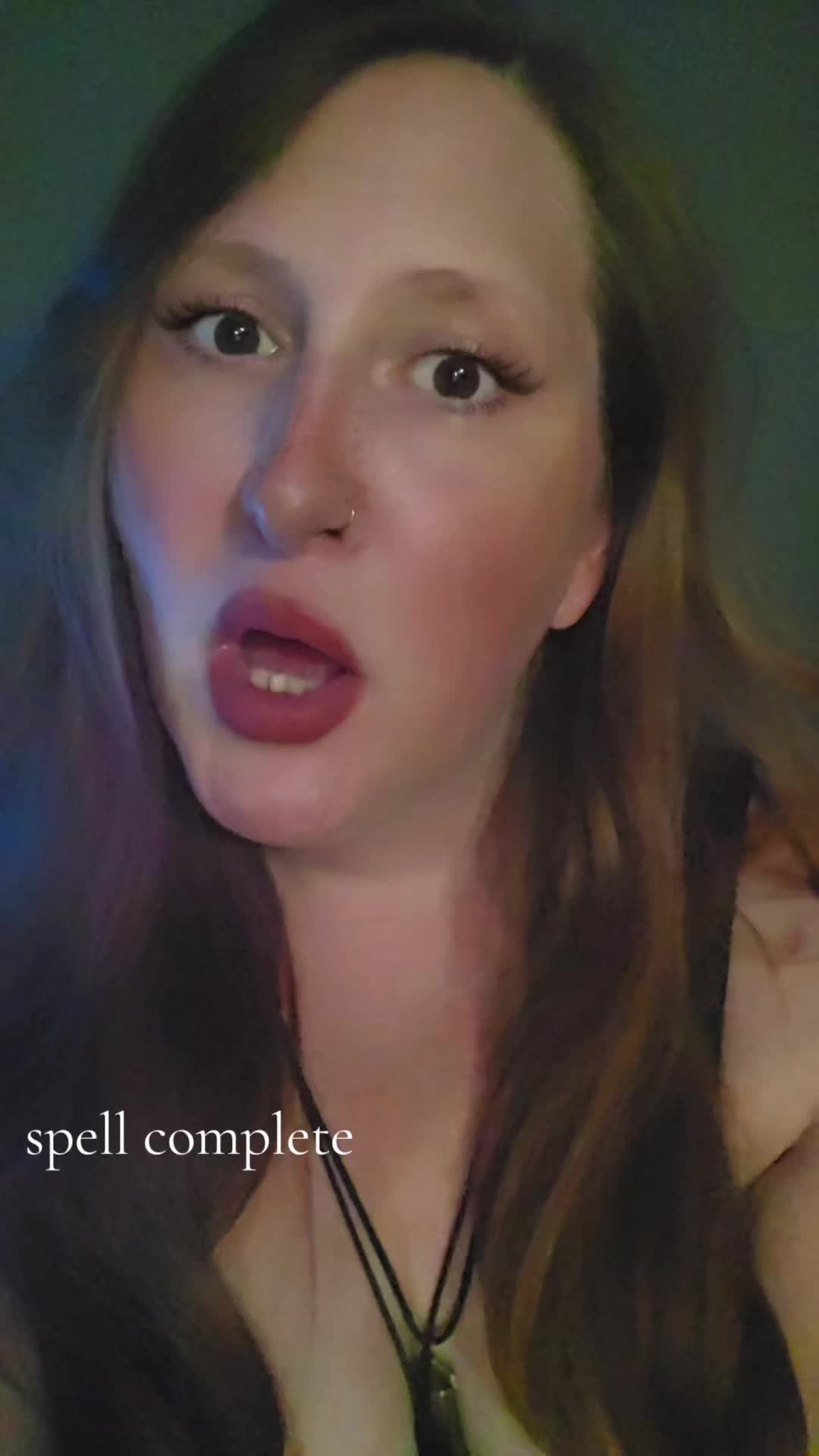 @ZombieMom🩶