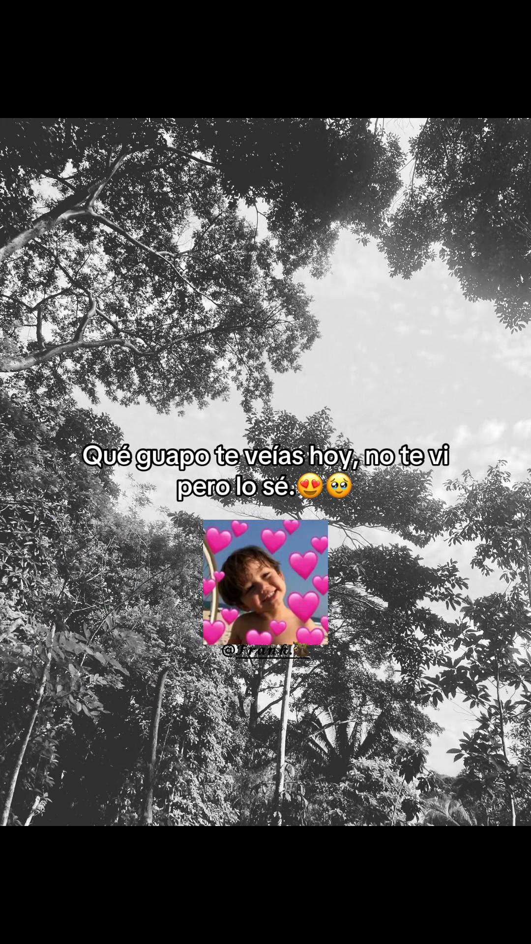 @𝓔𝓵𝔂.➳💔︎︎👤