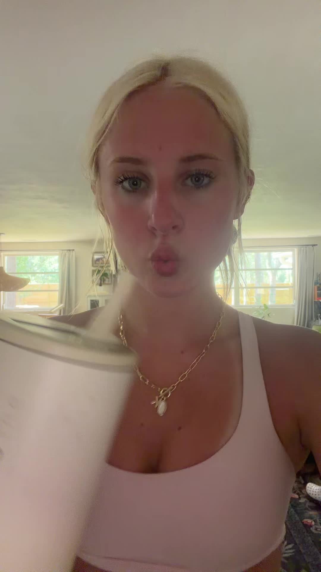 @kenz.spam