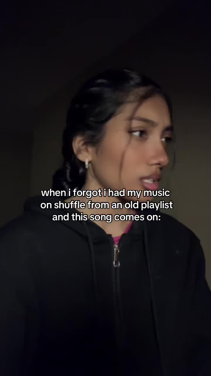@cerisania