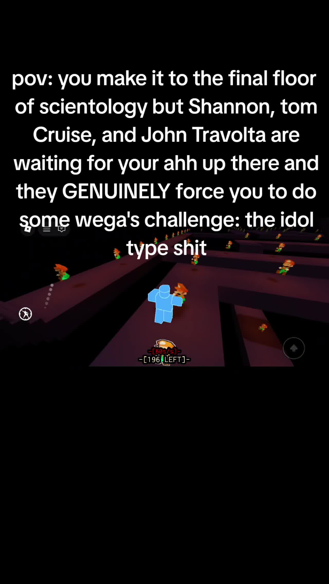@necromancer but 👀