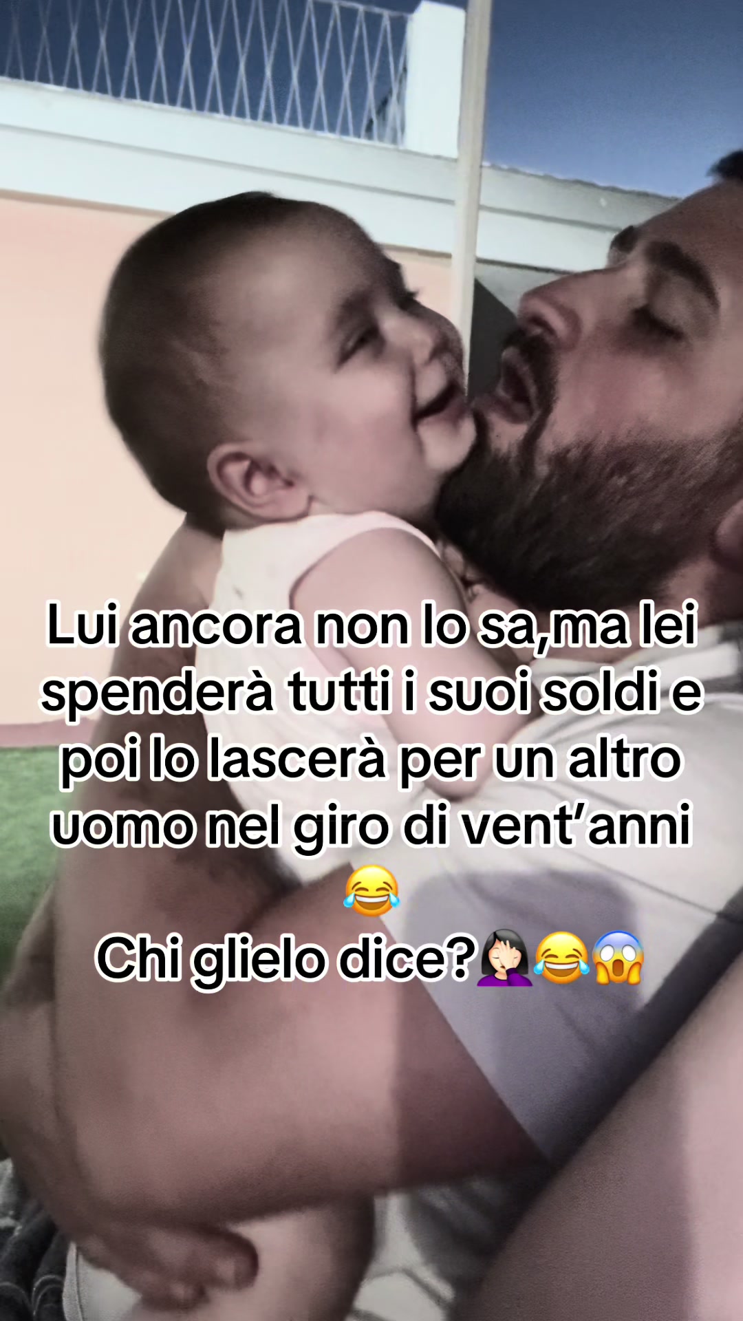 @annaritarosario13