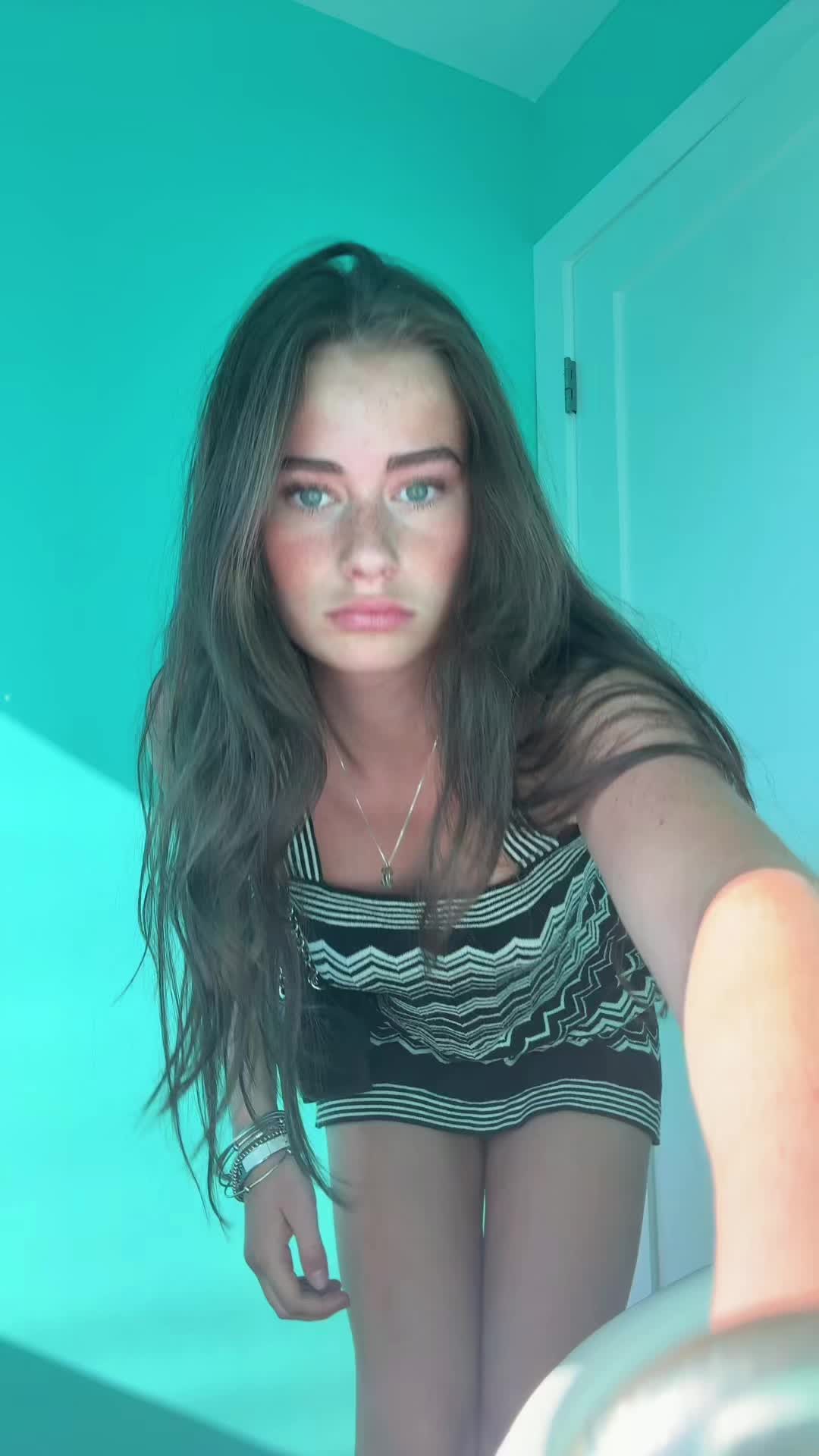 @Myla🪽