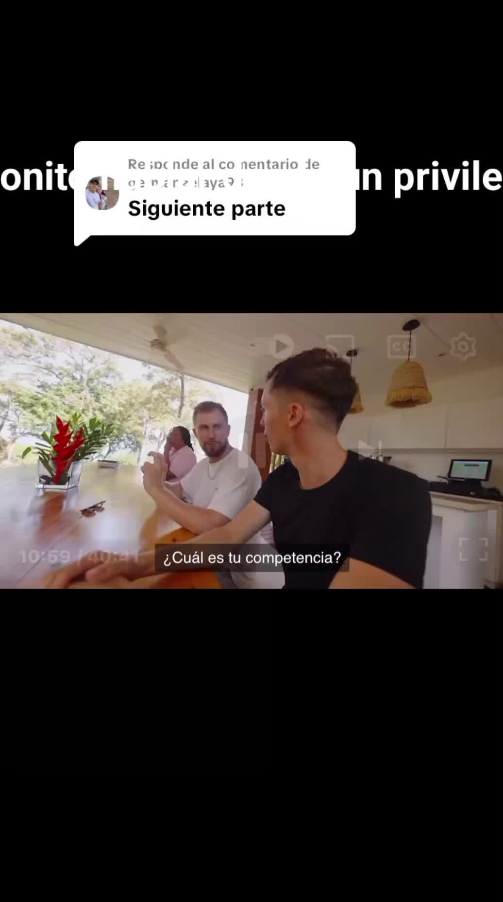 @Lomasviralhn