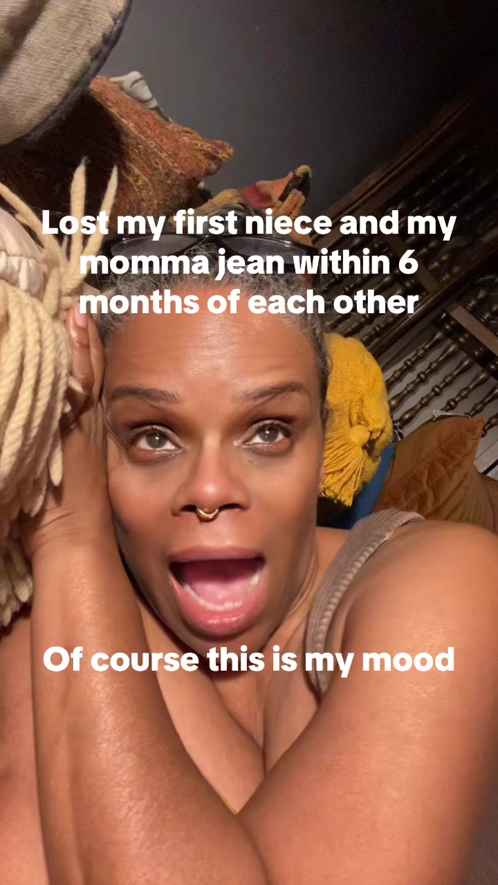 @8Mychelle8