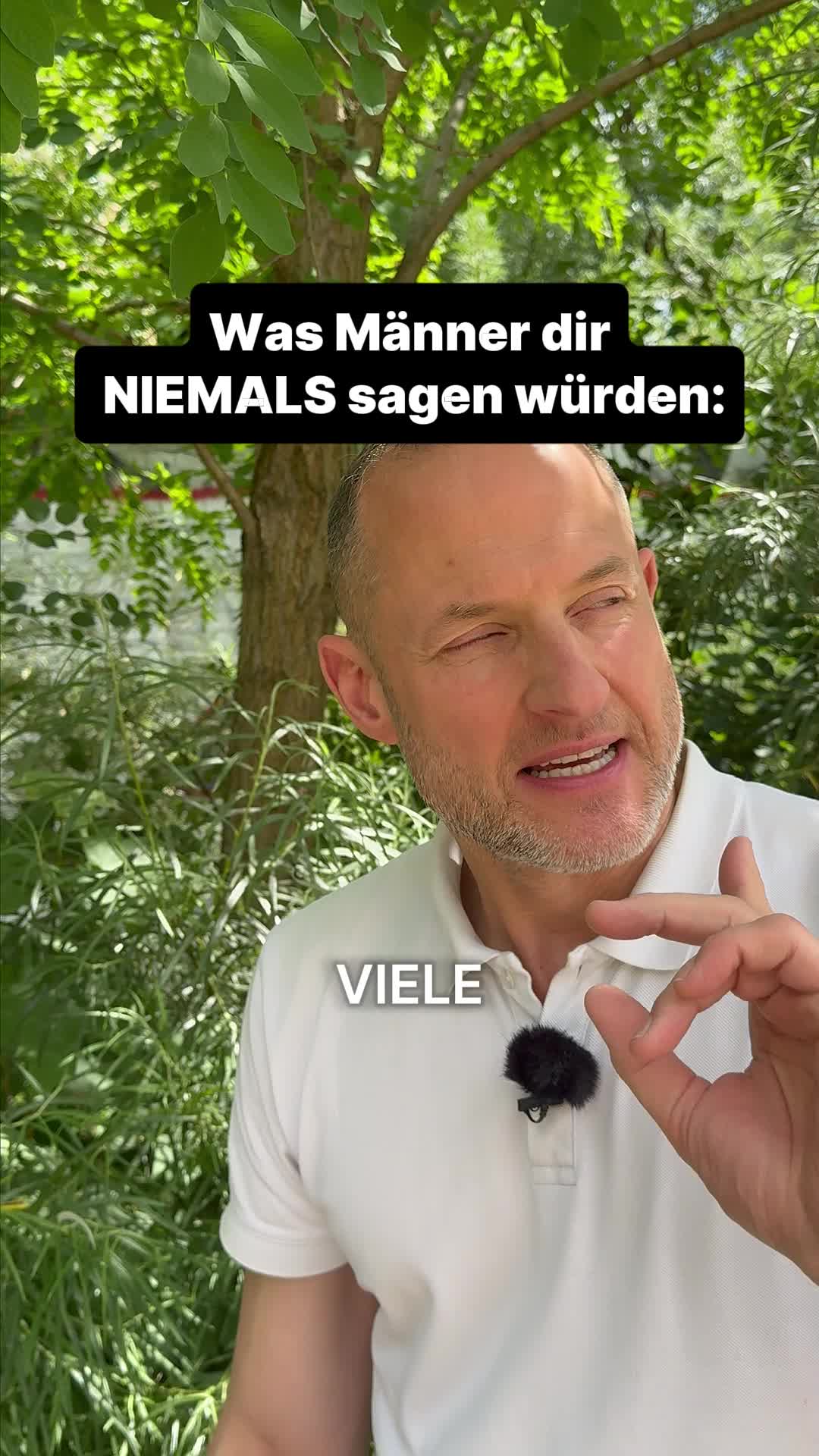 @Emanuel Albert