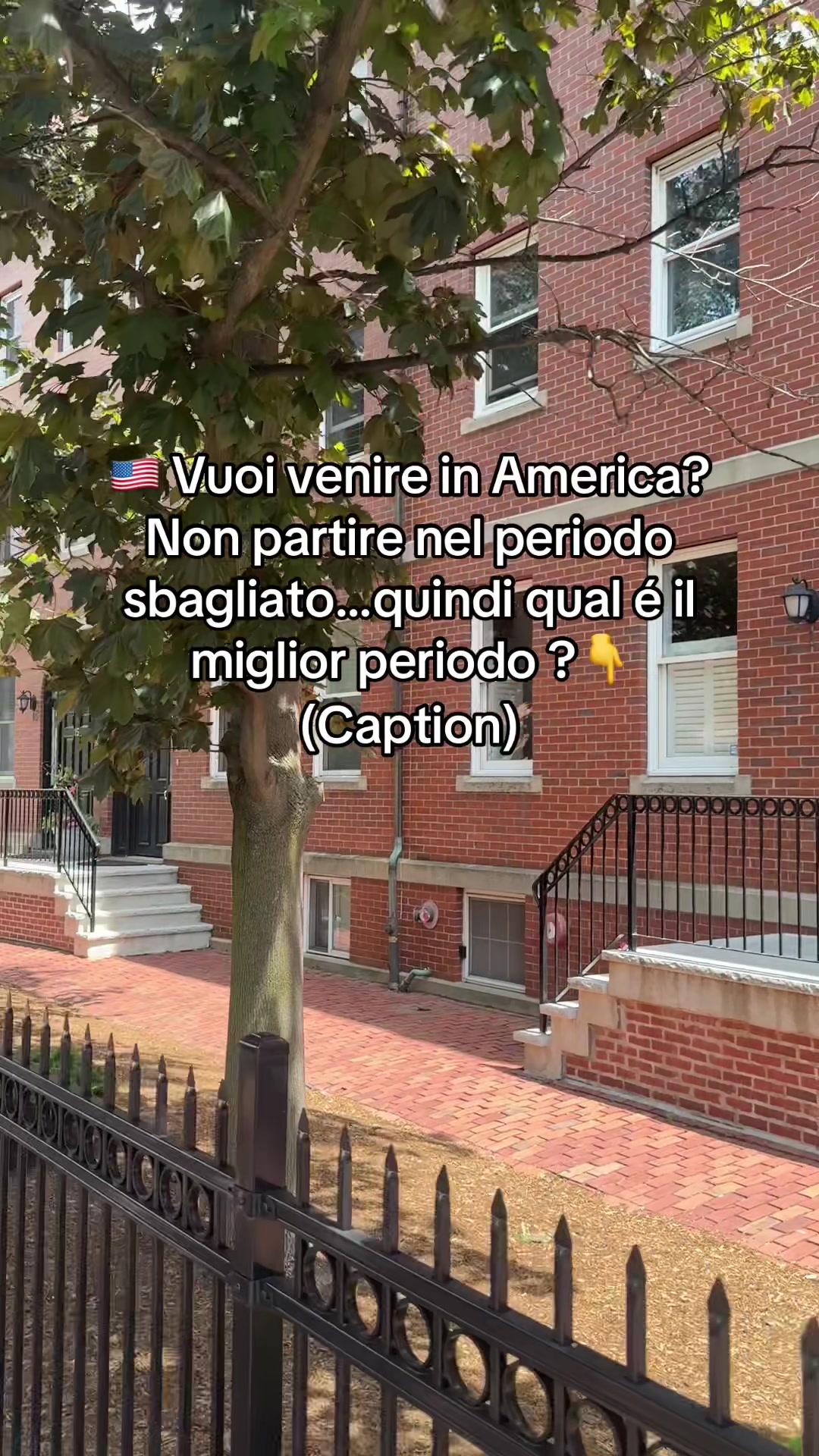 @Luigi.Virenti