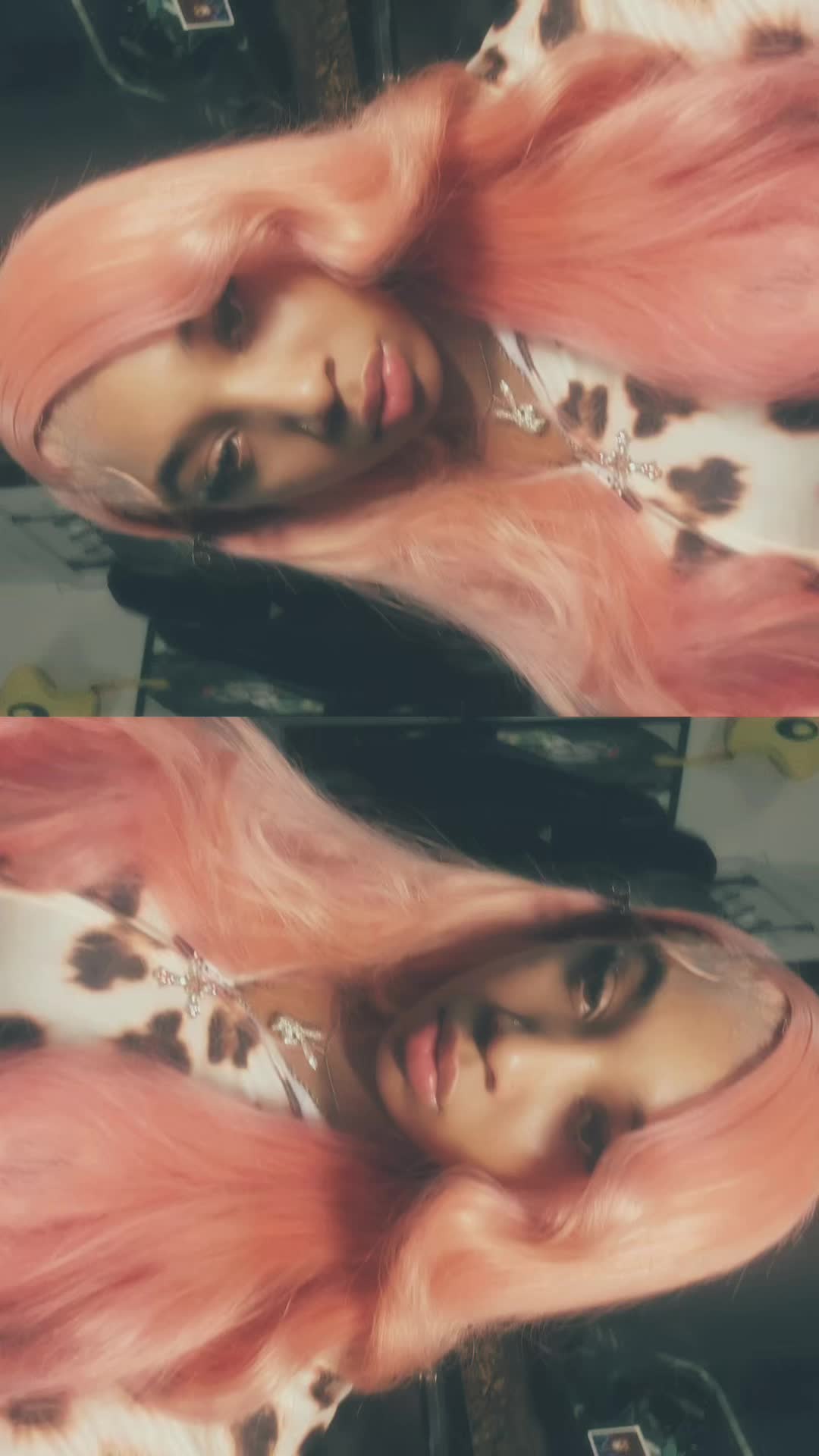 @Strawb3rry_0c