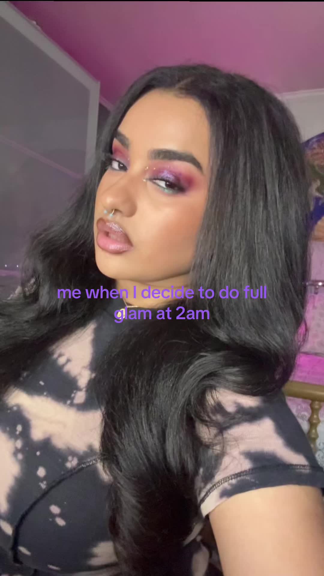 @Nani
