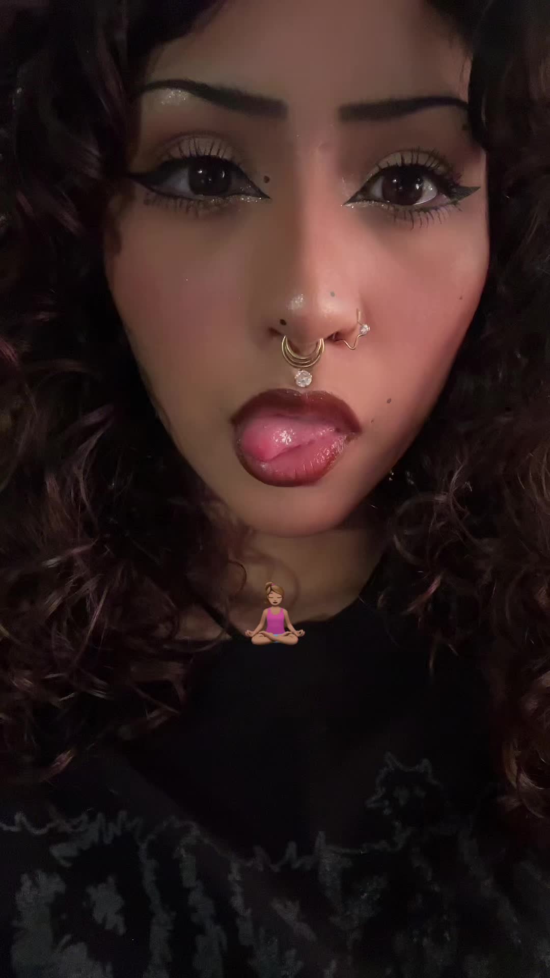 @sar