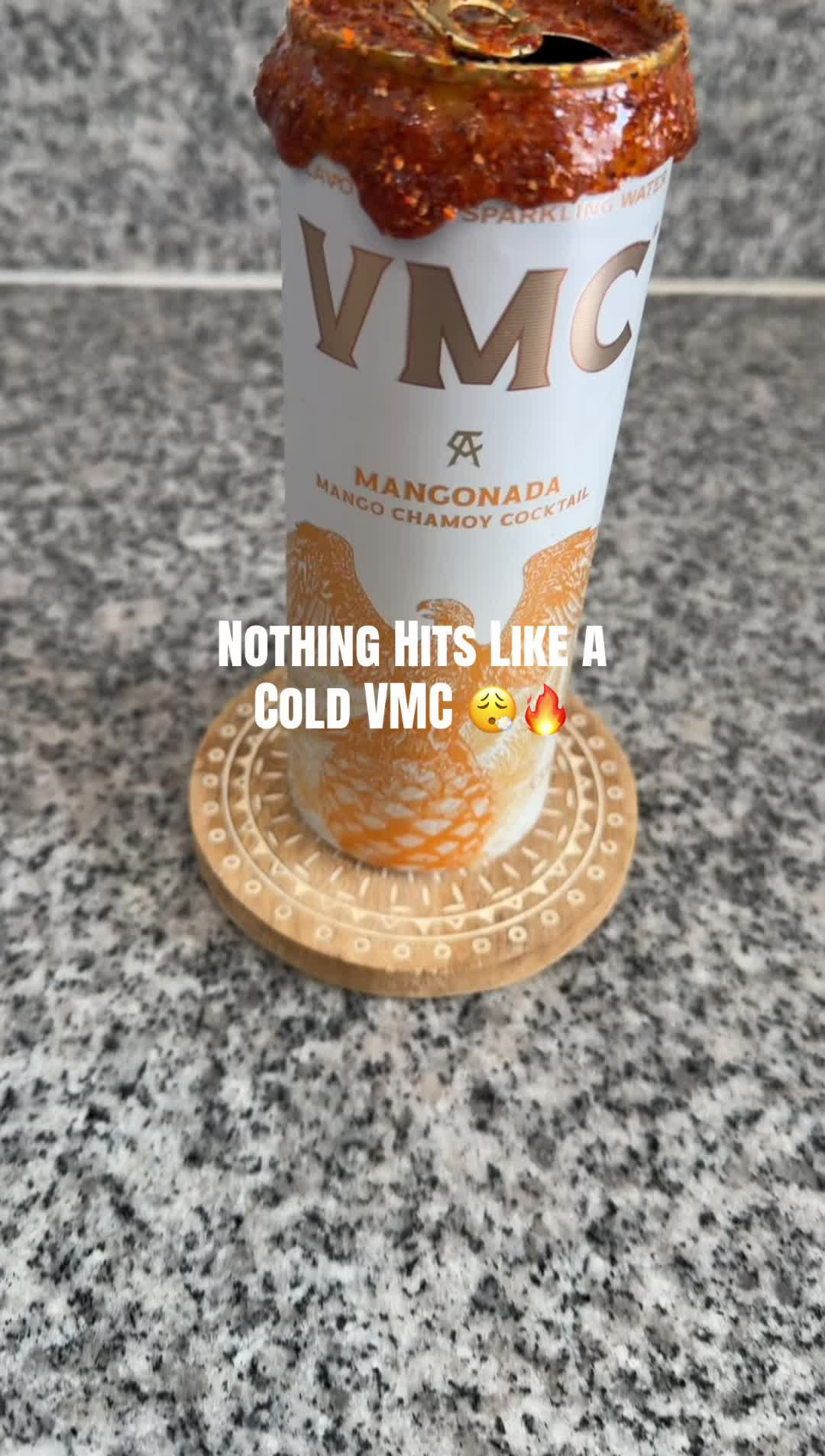 @🇲🇽