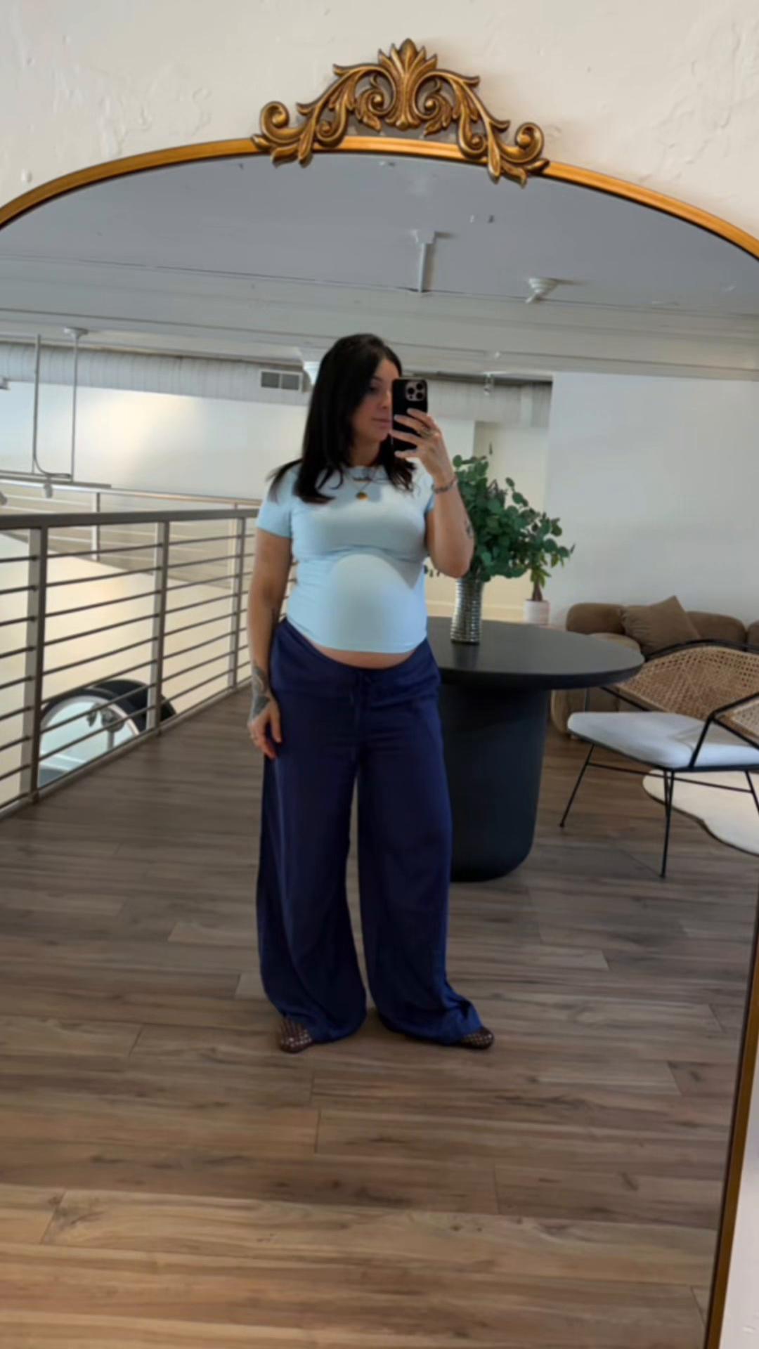 @melina venditti