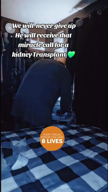 @MysticLisa💚