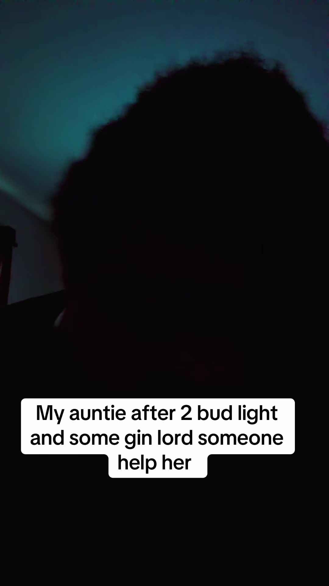 @Flawdaboi_tj🌴