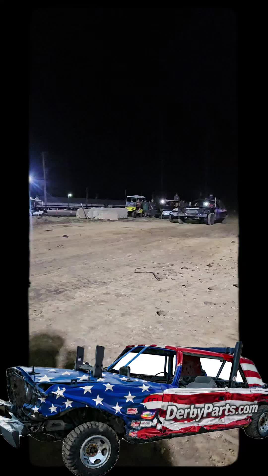 @DERBYPARTS.COM