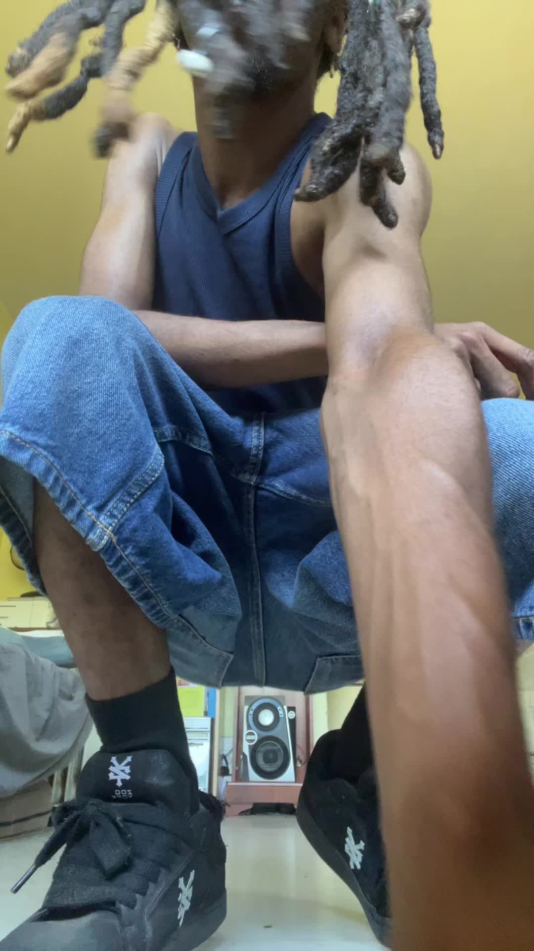 @tekkikso