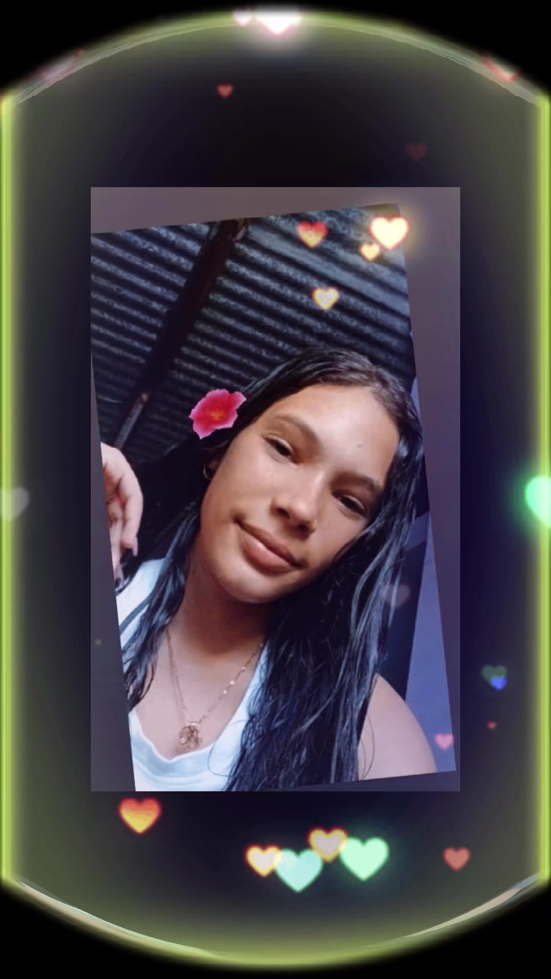 @lis🥰🥰❤️🙏