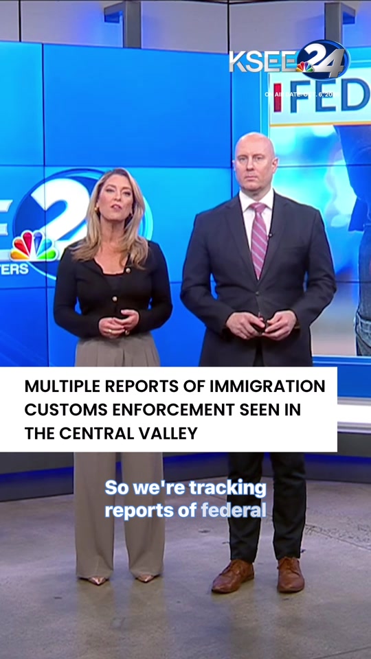@yourcentralvalley