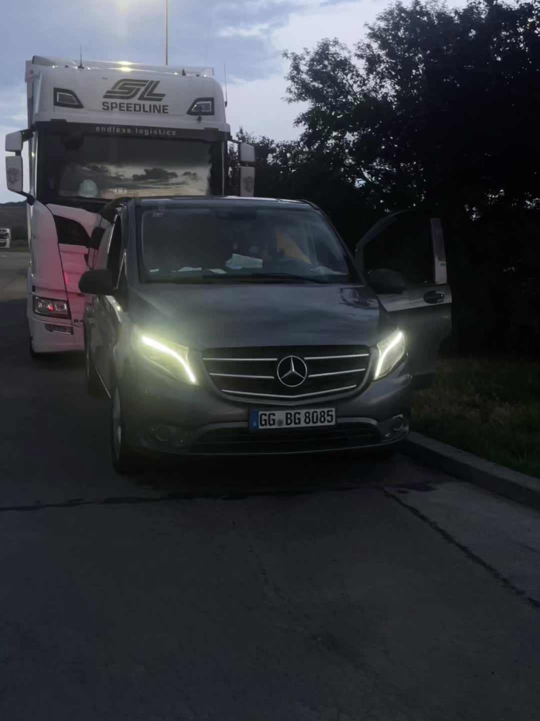 @🥷H_A_K_A_N🥷