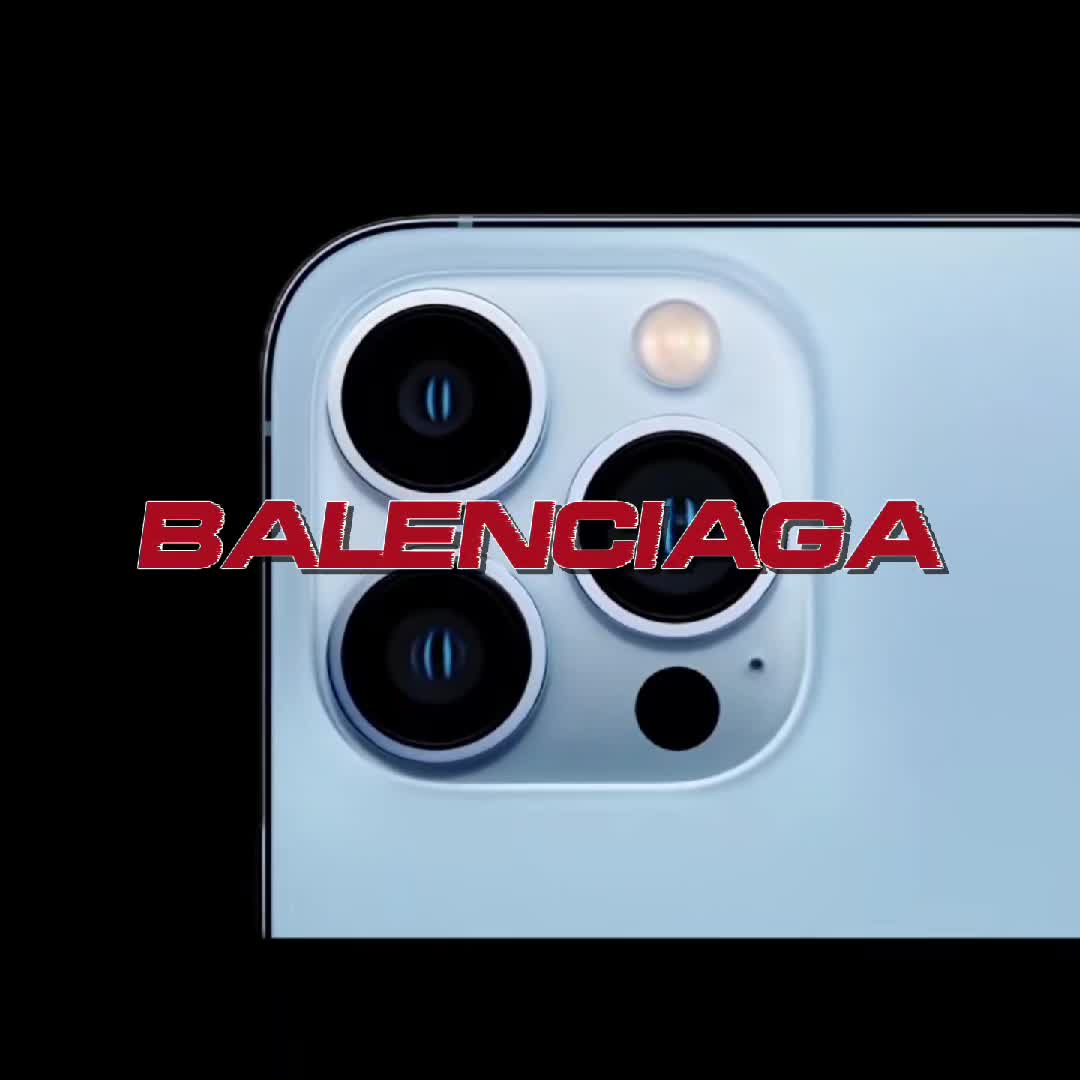 @vaidden