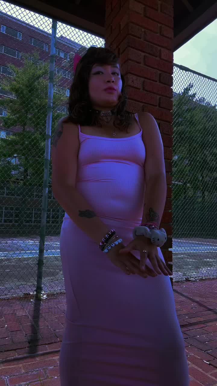 @𝘉𝘦𝘭𝘭𝘦🤍