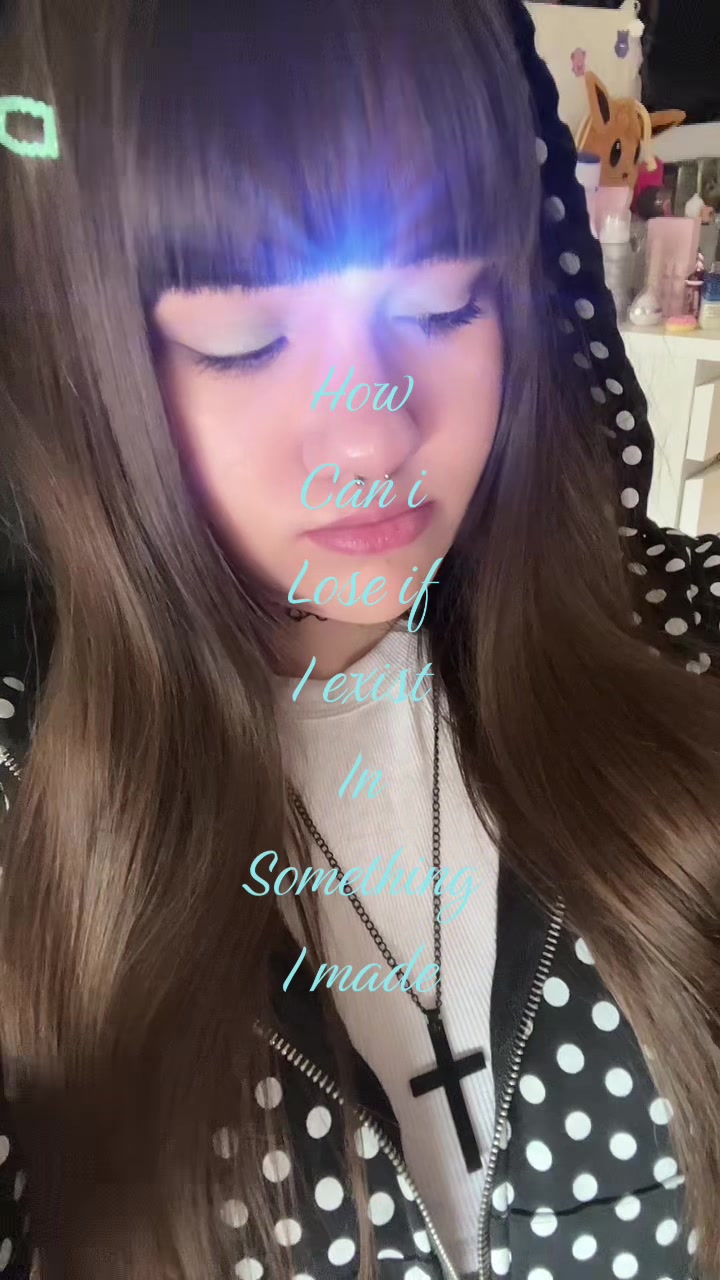 @乐菱