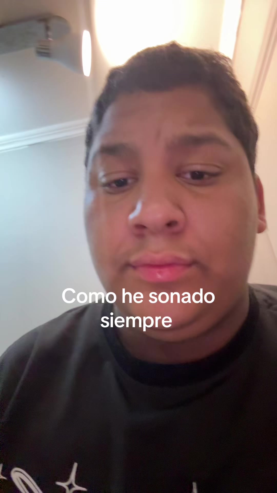 @anthony