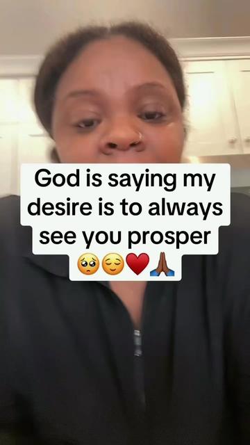 @highly_humble🌈🤙🏽💚♒️